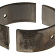 Load image into Gallery viewer, Clevite Honda H22A1/H22A4 V-TEC 1993-2001 Con Rod Bearing Set