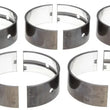 Load image into Gallery viewer, Clevite Honda K20A Main Bearing Set