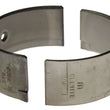Load image into Gallery viewer, Clevite Honda L4 F22B1/2/6 F22A1/4/6 B20A5 B21A1 H23A1 H22A1/4 Con Rod Bearing Set