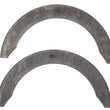 Load image into Gallery viewer, Clevite Honda/Acura 1590 1958 2056cc 4 Cyl 1986-93 Thrust Washer Set