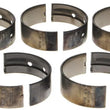 Load image into Gallery viewer, Clevite Honda/Acura 1.7L/ 1.8L B16 - B18 Series MS2265AL &amp; upper from MS1804H Main Bearing Set