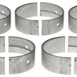 Load image into Gallery viewer, Clevite Honda/Acura 1.7L/ 1.8L B16 - B18 Series MS2265AL &amp; upper from MS1804H Main Bearing Set
