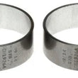 Load image into Gallery viewer, Clevite Hyundai 1.0L 1.1L 2000 - 2005 Con Rod Bearing Set - Main Product View