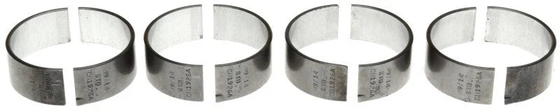 Clevite Hyundai 1.0L 1.1L 2000 - 2005 Con Rod Bearing Set - Main Product View