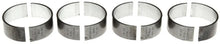 Load image into Gallery viewer, Clevite Hyundai 1.0L 1.1L 2000 - 2005 Con Rod Bearing Set - Main Product View