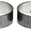 Load image into Gallery viewer, Clevite Hyundai 1495cc 1.5L G4EK 1994-2002 Main Bearing Set