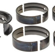 Load image into Gallery viewer, Clevite Hyundai 1495cc 1.5L G4EK 1994-2002 Main Bearing Set