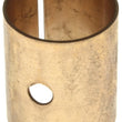 Load image into Gallery viewer, Clevite IH Tractor Farmall H HV Super H HV Piston Pin Bushing