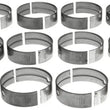 Load image into Gallery viewer, Clevite Chrysler Products V8 383-413-440 1959-73 Individual Main Bearings - Main Product View