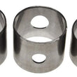 Load image into Gallery viewer, Clevite Int. Trk BD-220-240-264 Eng I H Tractor Camshaft Bearing Set