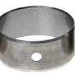 Load image into Gallery viewer, Clevite International Tractor C157 175 200 4 Cyl Main Bearing Set