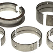 Load image into Gallery viewer, Clevite International Tractor C221 236 263 282 291 301 D236 282 301 6 Cyl Main Bearing Set