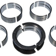 Load image into Gallery viewer, Clevite International Tractor D166 188 4 Cyl Main Bearing Set