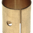Load image into Gallery viewer, Clevite International Truck V-401 V461 V549 Eng 56-73 Piston Pin Bushing