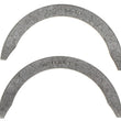 Load image into Gallery viewer, Clevite Isuzu 1817 1949 1994 2254 2559cc 4 Cyl 1982-93 Thrust Washer Set