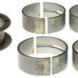 Load image into Gallery viewer, Clevite Isuzu 1.9L G200Z 1986-1987 Main Bearing Set