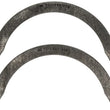 Load image into Gallery viewer, Clevite Isuzu Elf400 6HK1-T Diesel Thrust Washer Set