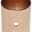 Load image into Gallery viewer, Clevite J D Tractor A AL Series AN Series Model 60 Gas &amp; L P Gas 40-56 Piston Pin Bushing