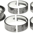 Load image into Gallery viewer, Clevite Jeep 134F &amp; 134L 4 Cyl 1939-73 Main Bearing Set