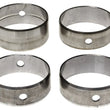 Load image into Gallery viewer, Clevite John Deere 3010 3020 Series 4 Cyl Camshaft Bearing Set