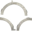 Load image into Gallery viewer, Clevite Kit contains cam lube bolt boots and plastic gauge. Thrust Washer Set
