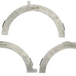 Load image into Gallery viewer, Clevite Kit contains cam lube bolt boots and plastic gauge. Thrust Washer Set