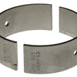 Load image into Gallery viewer, Clevite Lexus 6 2997cc 1992-95 Con Rod Bearing Set