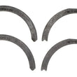 Load image into Gallery viewer, Clevite Lexus 6 2997cc 1992-95 Thrust Washer Set