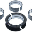Load image into Gallery viewer, Clevite Lexus 6 Cyl 2997cc 3.OL 86.1mm 3.390in Bore 2JZGE DOHC Eng 1992-95 Main Bearing Set