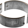 Load image into Gallery viewer, Clevite Lexus V8 3966cc 1992-95 Toyota 2UZFE 1998-2009 Con Rod Bearing Set