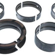 Load image into Gallery viewer, Clevite Chrysler 360CID 5.9L 1974-2003 Main Bearing Set