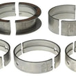 Load image into Gallery viewer, Clevite Chrysler 360CID 5.9L 1974-2003 Main Bearing Set