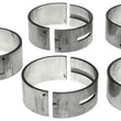 Load image into Gallery viewer, Clevite Ford Pass &amp; Trk 140 2.3L 4 Cyl 1990-93 Main Bearing Set