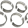 Load image into Gallery viewer, Clevite Mazda 1324 1597 1840cc 1986-93 Main Bearing Set