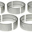 Load image into Gallery viewer, Clevite Honda 4 2156cc 1990-94 Main Bearing Set