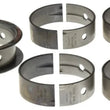 Load image into Gallery viewer, Clevite Mitsubishi 4 1795-2350cc 1992-98 Main Bearing Set