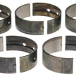 Load image into Gallery viewer, Clevite Honda 4 1678cc-1834cc 1990-98 Main Bearing Set