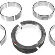 Load image into Gallery viewer, Clevite Chevrolet V8 294-325-346-365 1997-07 Main Bearing Set
