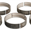 Load image into Gallery viewer, Clevite Chevrolet V8 6.6L Turbo Diesel 2001-05 Main Bearing Set