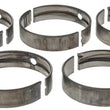 Load image into Gallery viewer, Clevite Chevrolet V8 6.6L Turbo Diesel 2001-05 Main Bearing Set