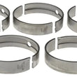 Load image into Gallery viewer, Clevite Chevrolet V8 6.6L Turbo Diesel 2001-05 Main Bearing Set