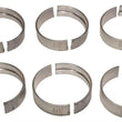 Load image into Gallery viewer, Clevite Chrysler 4 2.4L DOHC-2.4L DOHC Turbo 1995-2005 Main Bearing Set