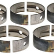 Load image into Gallery viewer, Clevite Mitsubishi 4 2.0L DOHC Turbo 1997-2006 4G63T Main Bearing Set