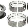 Load image into Gallery viewer, Clevite Chrysler 4 2.4L DOHC-2.4L DOHC Turbo 1995-2005 Main Bearing Set
