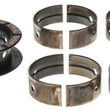 Load image into Gallery viewer, Clevite Chrysler 4 2.4L DOHC-2.4L DOHC Turbo 1995-2005 Main Bearing Set