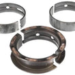 Load image into Gallery viewer, Clevite Chevrolet V8 6.2L Supercharged-7.0L 2006-2011 Main Bearing Set