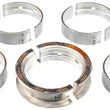 Load image into Gallery viewer, Clevite Chevrolet V8 6.2L Supercharged-7.0L 2006-2011 Main Bearing Set