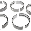Load image into Gallery viewer, Clevite Hyundai 1.0L 1.1L 2000 - 2005 Main Bearing Set
