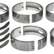 Load image into Gallery viewer, Clevite Cummins L10 M11 Series Eng From S/N 34853316 Tab Design On Lower T/W Main Bearing Set