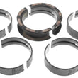 Load image into Gallery viewer, Clevite Dart LS NEXT block Dart custom same lowers as regular LS unique uppers Main Bearing Set